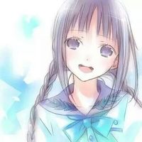 情侣头像qqqqp