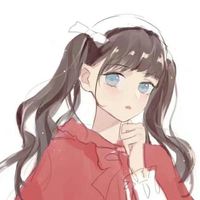 情侣头像qqqqp