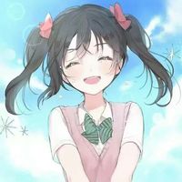 情侣头像qqqqp