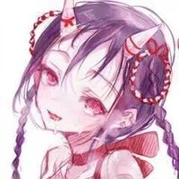 情侣头像qqqqp