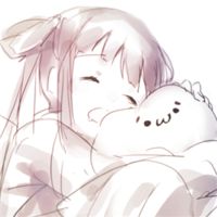 情侣头像qqqqp