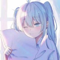 情侣头像qqqqp