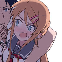 情侣头像qqqqp