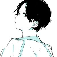 情侣头像qqqqp