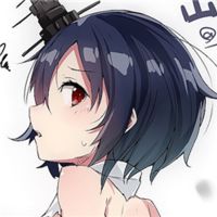 情侣头像qqqqp