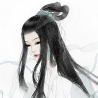 情侣头像qqqqp
