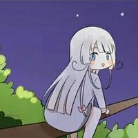 情侣头像qqqqp