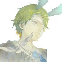 情侣头像qqqqp