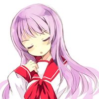 情侣头像qqqqp