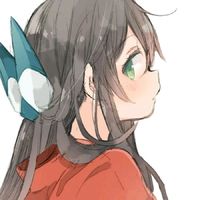 情侣头像qqqqp