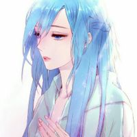 情侣头像qqqqp