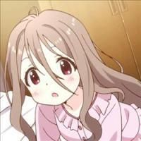 情侣头像qqqqp