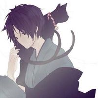 情侣头像qqjay