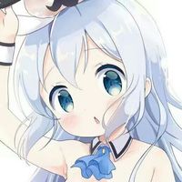 情侣头像qqqqp