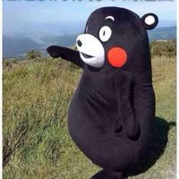 qqqqp.com
