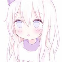 情侣头像qqqqp