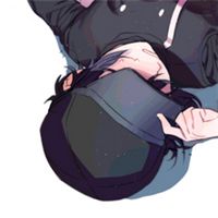 情侣头像qqqqp