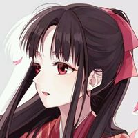 情侣头像qqqqp