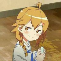 情侣头像qqqqp