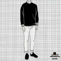 qqqqp.com