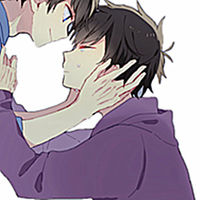情侣头像qqqqp