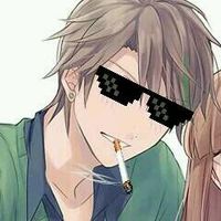 情侣头像qqqqp