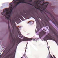 情侣头像qqjay