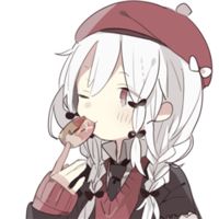 情侣头像qqqqp