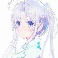 情侣头像qqqqp