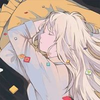 情侣头像qqqqp