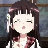 情侣头像qqqqp