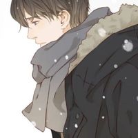 情侣头像qqqqp