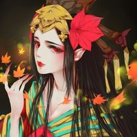 情侣头像qqqqp