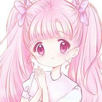 情侣头像qqqqp