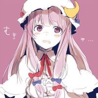 情侣头像qqqqp