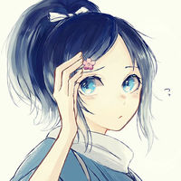 情侣头像qqqqp