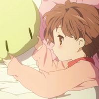 情侣头像qqqqp