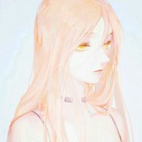 情侣头像qqqqp