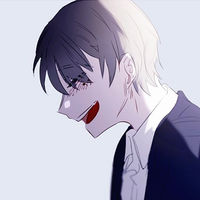 情侣头像qqqqp