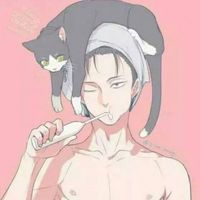 情侣头像qqqqp