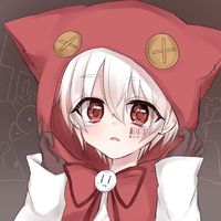 情侣头像qqqqp