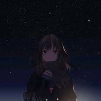 情侣头像qqqqp