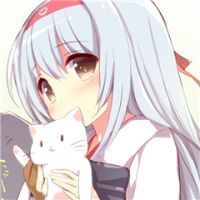 情侣头像qqqqp