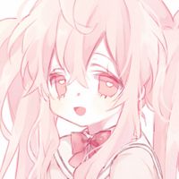 情侣头像qqqqp