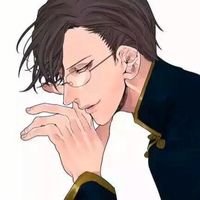 情侣头像qqqqp