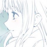 二次元可爱萌头