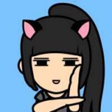 我会等你三年