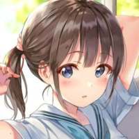 情侣头像qqqqp