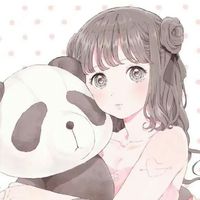 情侣头像qqqqp