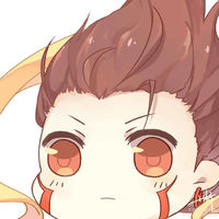 情侣头像qqqqp